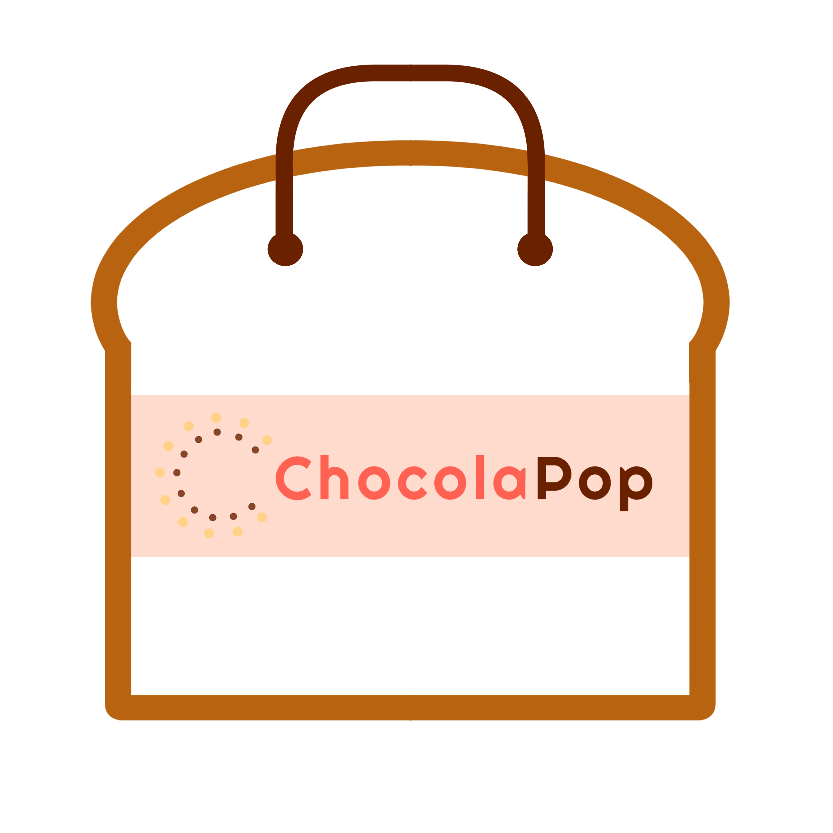 ChocolaPop